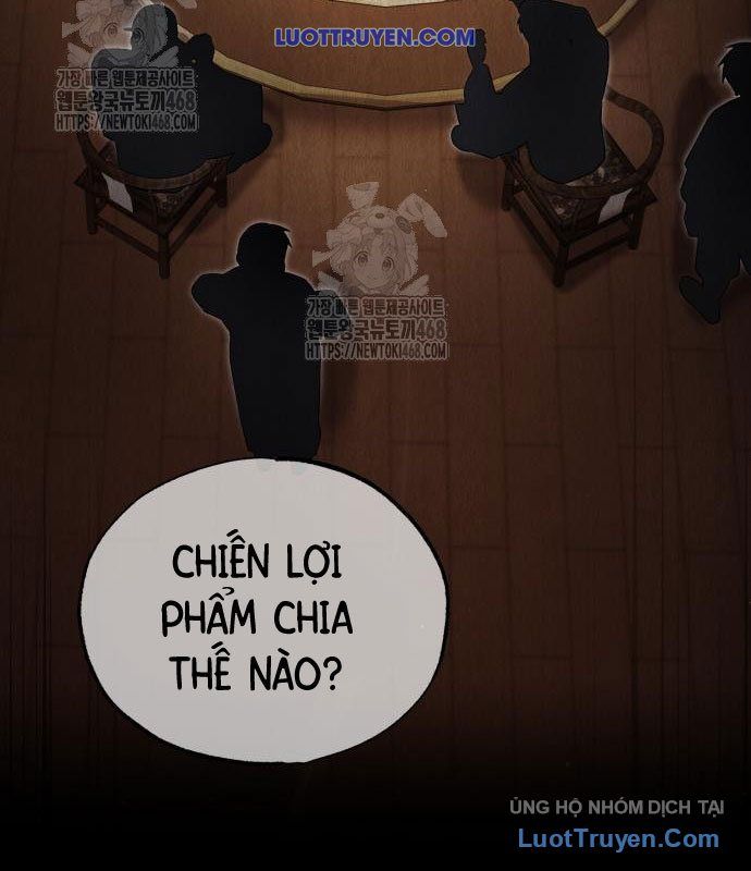 Đệ Nhất Võ Sư, Baek Cao Thủ Chapter 140 - Trang 2