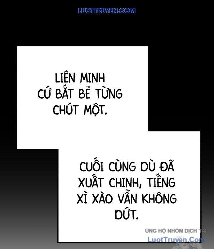Đệ Nhất Võ Sư, Baek Cao Thủ Chapter 140 - Trang 2