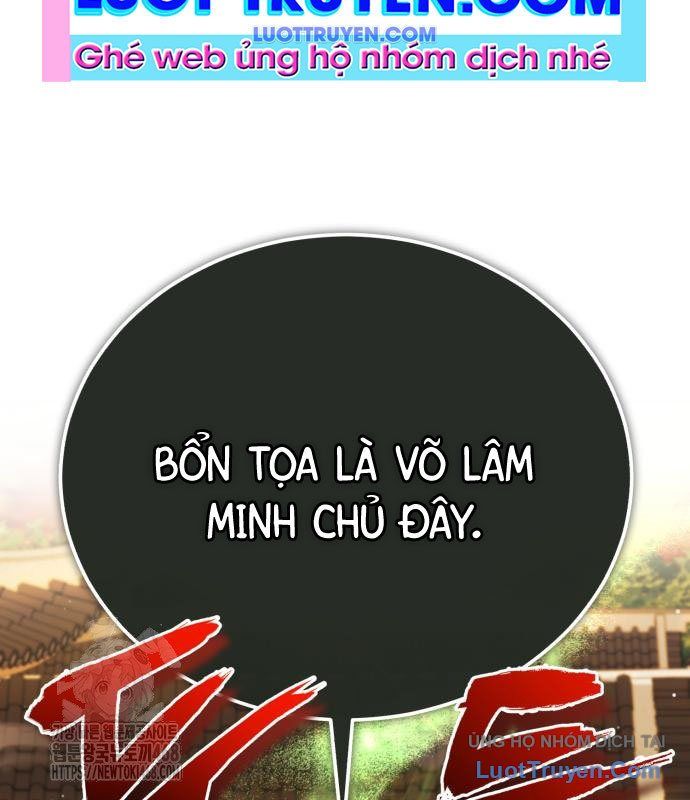 Đệ Nhất Võ Sư, Baek Cao Thủ Chapter 140 - Trang 2