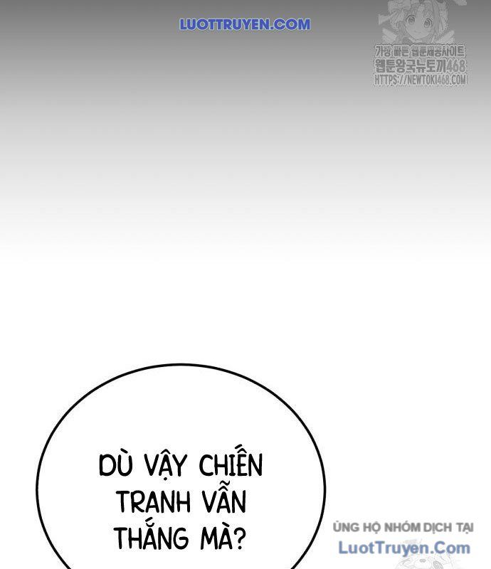 Đệ Nhất Võ Sư, Baek Cao Thủ Chapter 140 - Trang 2