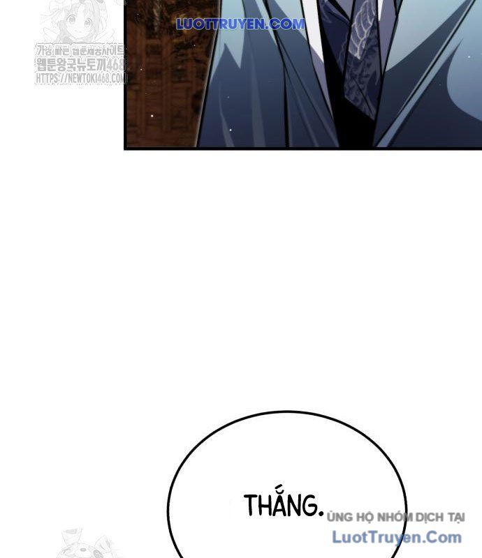 Đệ Nhất Võ Sư, Baek Cao Thủ Chapter 140 - Trang 2