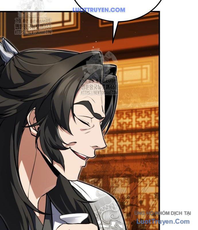 Đệ Nhất Võ Sư, Baek Cao Thủ Chapter 140 - Trang 2