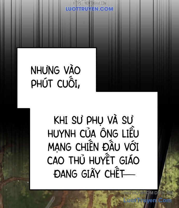 Đệ Nhất Võ Sư, Baek Cao Thủ Chapter 140 - Trang 2