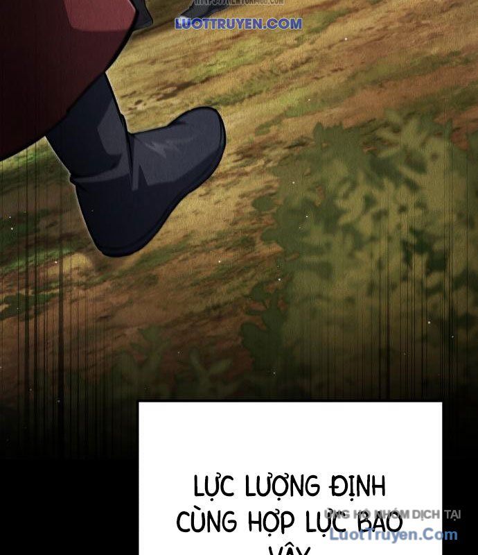 Đệ Nhất Võ Sư, Baek Cao Thủ Chapter 140 - Trang 2