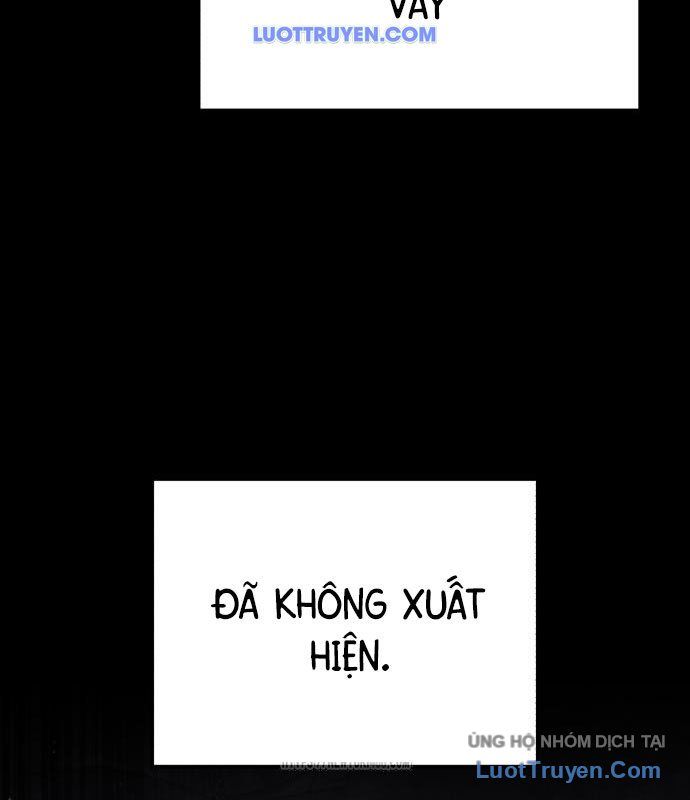 Đệ Nhất Võ Sư, Baek Cao Thủ Chapter 140 - Trang 2