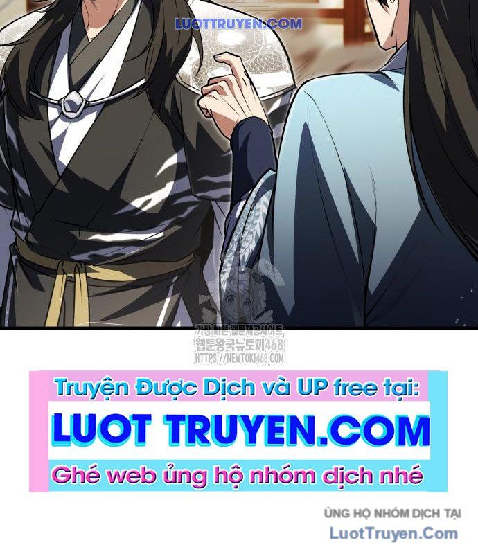 Đệ Nhất Võ Sư, Baek Cao Thủ Chapter 140 - Trang 2