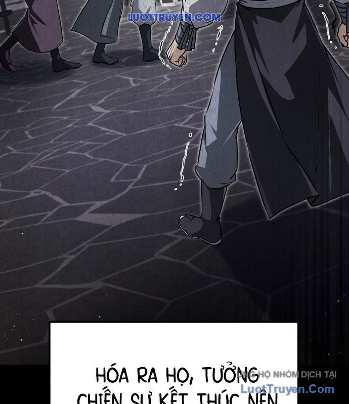 Đệ Nhất Võ Sư, Baek Cao Thủ Chapter 140 - Trang 2