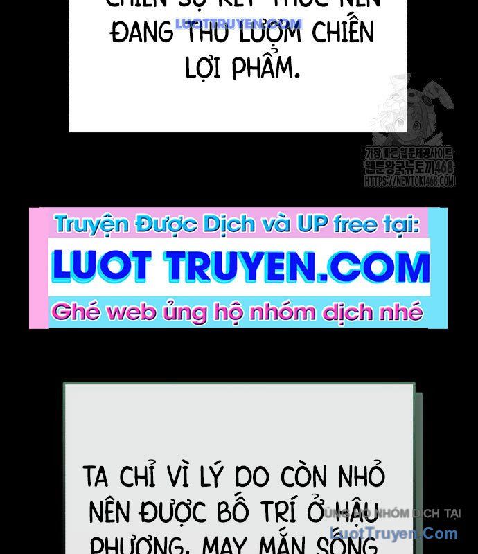 Đệ Nhất Võ Sư, Baek Cao Thủ Chapter 140 - Trang 2