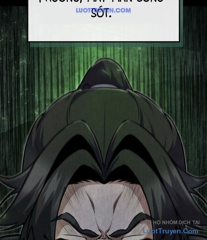 Đệ Nhất Võ Sư, Baek Cao Thủ Chapter 140 - Trang 2