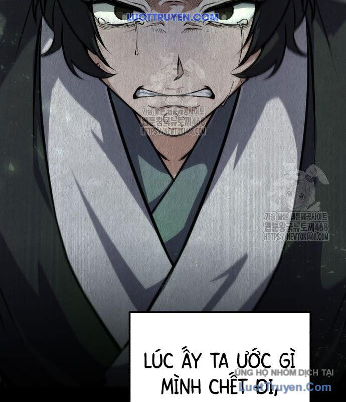 Đệ Nhất Võ Sư, Baek Cao Thủ Chapter 140 - Trang 2