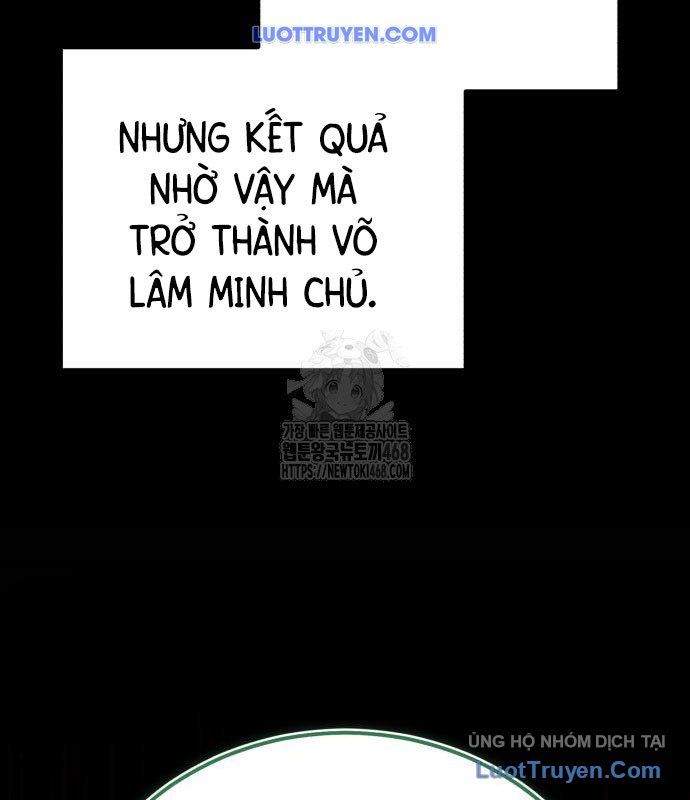Đệ Nhất Võ Sư, Baek Cao Thủ Chapter 140 - Trang 2