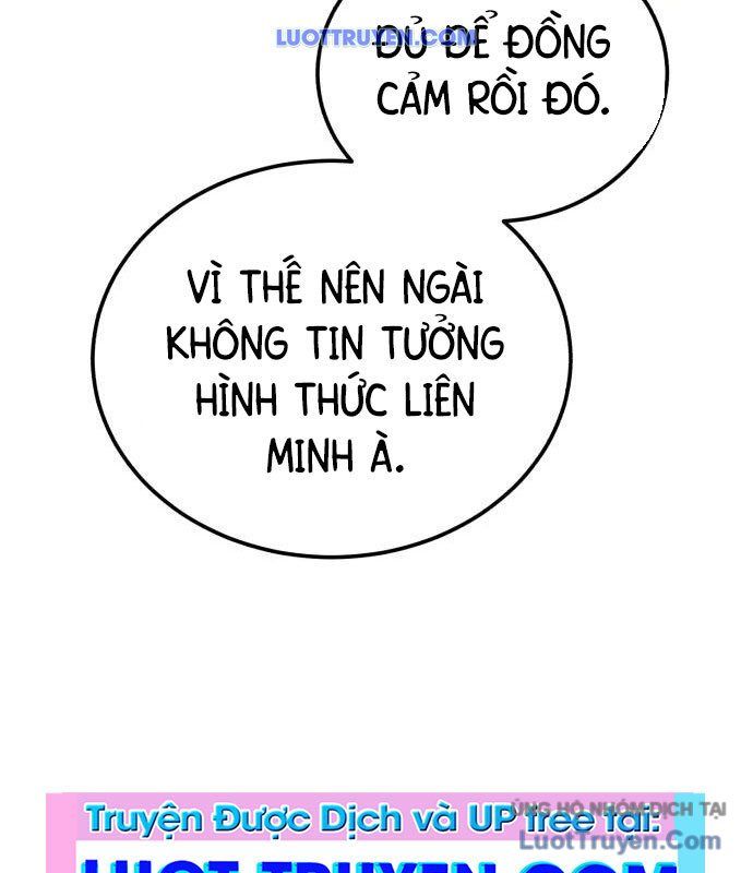 Đệ Nhất Võ Sư, Baek Cao Thủ Chapter 140 - Trang 2