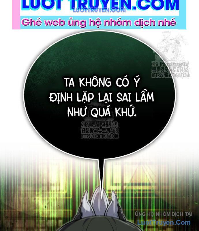 Đệ Nhất Võ Sư, Baek Cao Thủ Chapter 140 - Trang 2