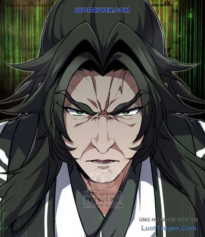 Đệ Nhất Võ Sư, Baek Cao Thủ Chapter 140 - Trang 2