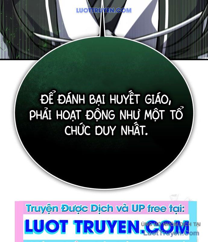 Đệ Nhất Võ Sư, Baek Cao Thủ Chapter 140 - Trang 2