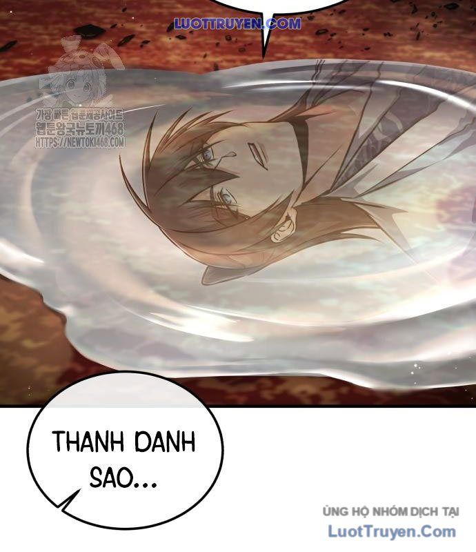 Đệ Nhất Võ Sư, Baek Cao Thủ Chapter 140 - Trang 2
