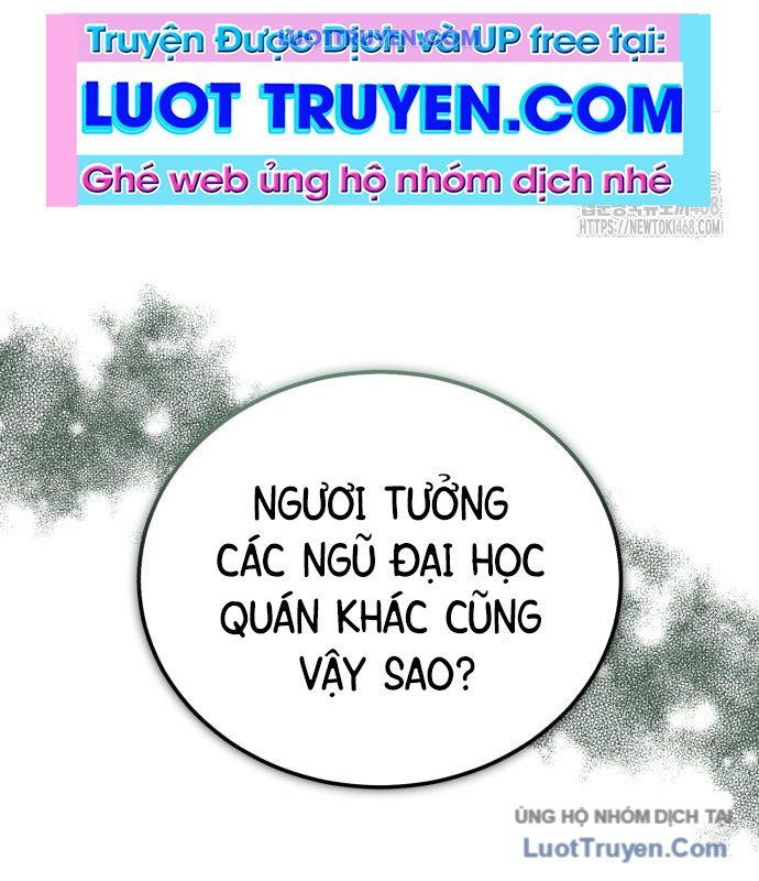 Đệ Nhất Võ Sư, Baek Cao Thủ Chapter 140 - Trang 2