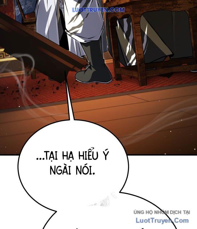 Đệ Nhất Võ Sư, Baek Cao Thủ Chapter 140 - Trang 2