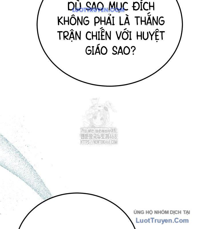 Đệ Nhất Võ Sư, Baek Cao Thủ Chapter 140 - Trang 2