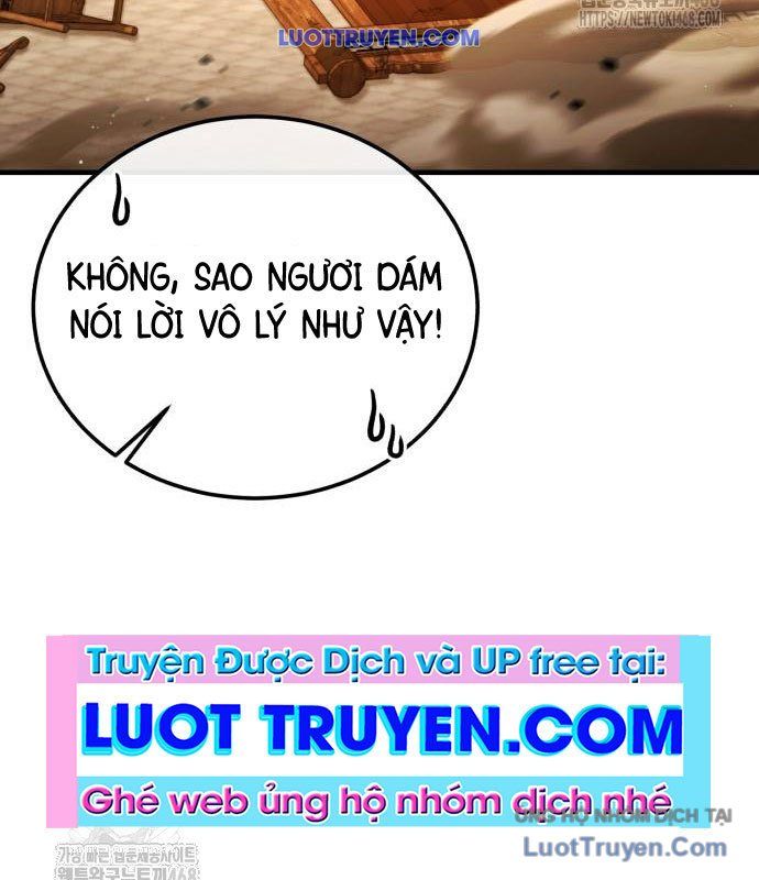 Đệ Nhất Võ Sư, Baek Cao Thủ Chapter 140 - Trang 2