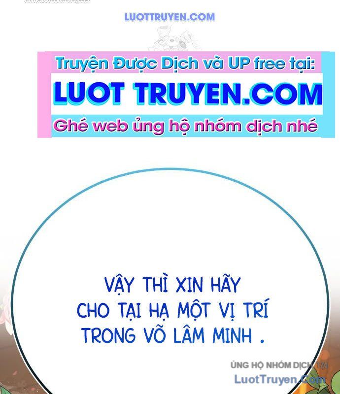 Đệ Nhất Võ Sư, Baek Cao Thủ Chapter 140 - Trang 2