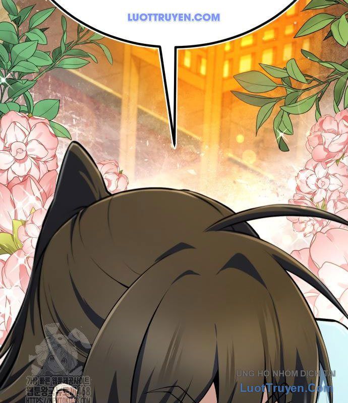 Đệ Nhất Võ Sư, Baek Cao Thủ Chapter 140 - Trang 2