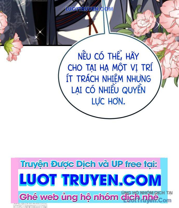 Đệ Nhất Võ Sư, Baek Cao Thủ Chapter 140 - Trang 2