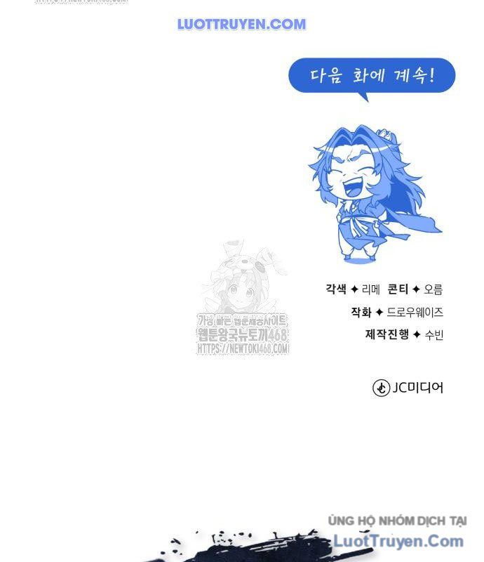 Đệ Nhất Võ Sư, Baek Cao Thủ Chapter 140 - Trang 2