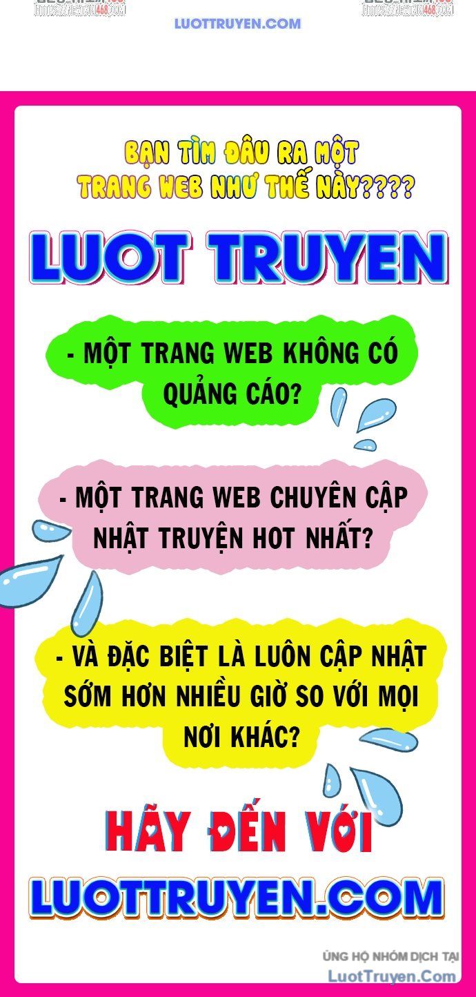 Đệ Nhất Võ Sư, Baek Cao Thủ Chapter 140 - Trang 2