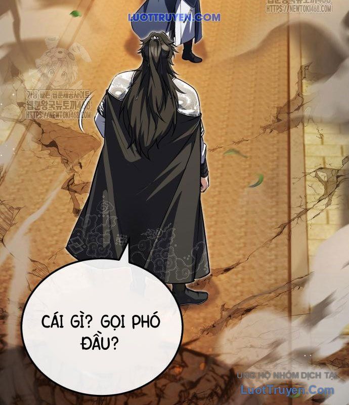 Đệ Nhất Võ Sư, Baek Cao Thủ Chapter 140 - Trang 2