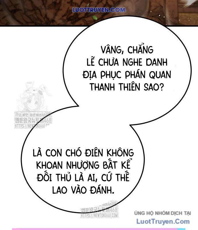Đệ Nhất Võ Sư, Baek Cao Thủ Chapter 140 - Trang 2