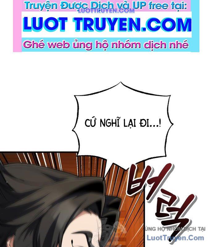 Đệ Nhất Võ Sư, Baek Cao Thủ Chapter 140 - Trang 2