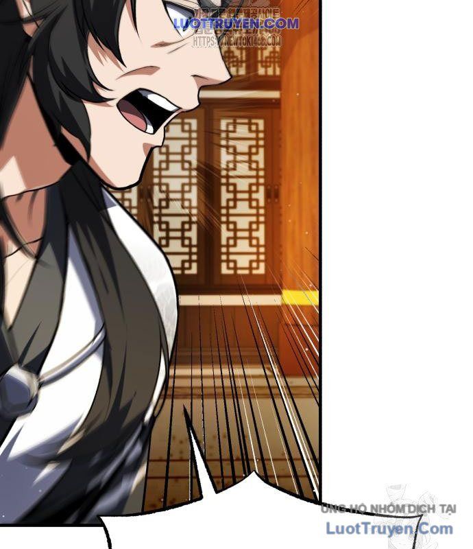 Đệ Nhất Võ Sư, Baek Cao Thủ Chapter 140 - Trang 2