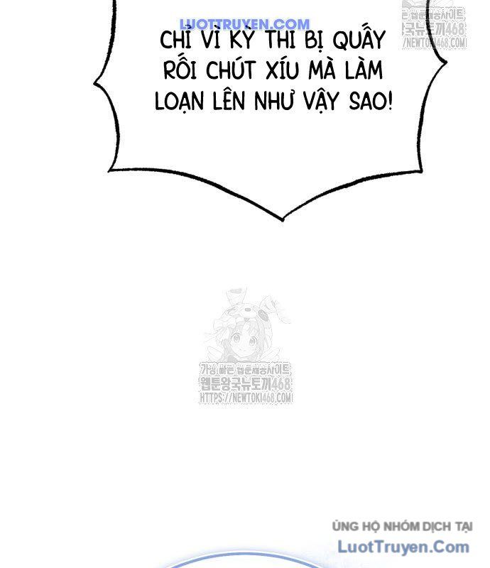 Đệ Nhất Võ Sư, Baek Cao Thủ Chapter 140 - Trang 2