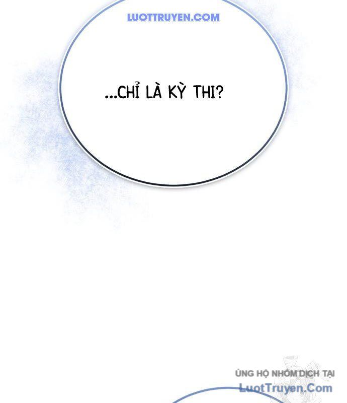 Đệ Nhất Võ Sư, Baek Cao Thủ Chapter 140 - Trang 2