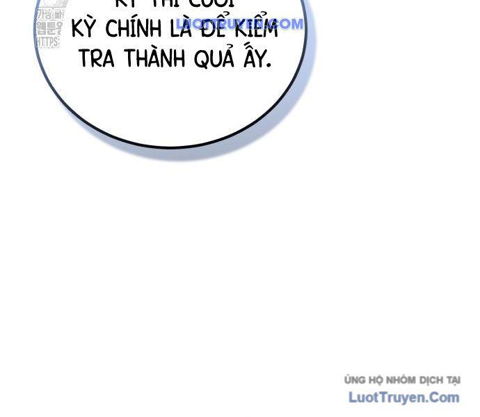 Đệ Nhất Võ Sư, Baek Cao Thủ Chapter 140 - Trang 2