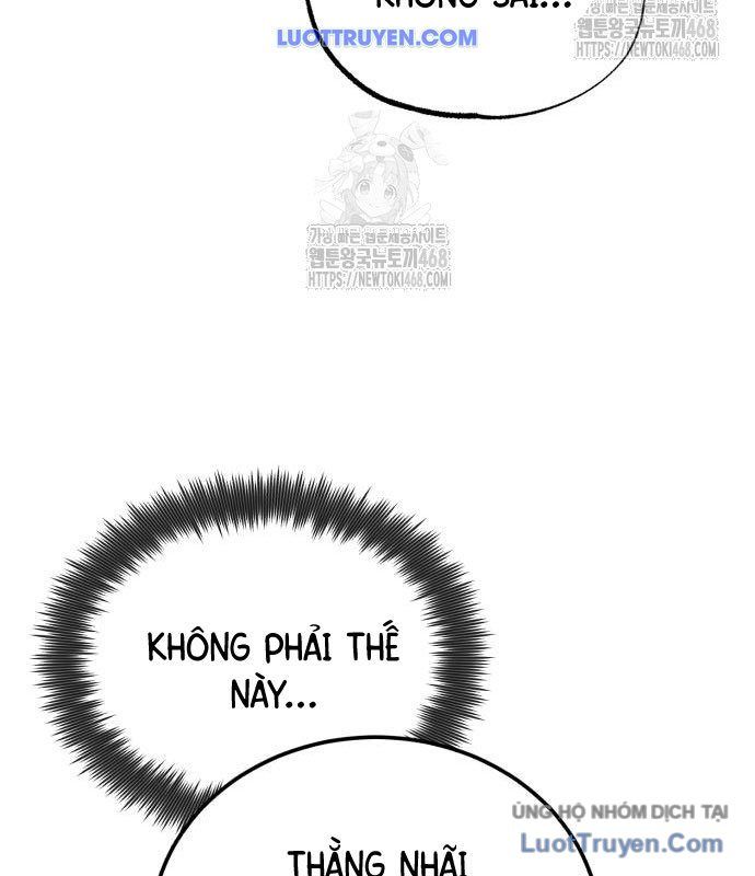Đệ Nhất Võ Sư, Baek Cao Thủ Chapter 140 - Trang 2