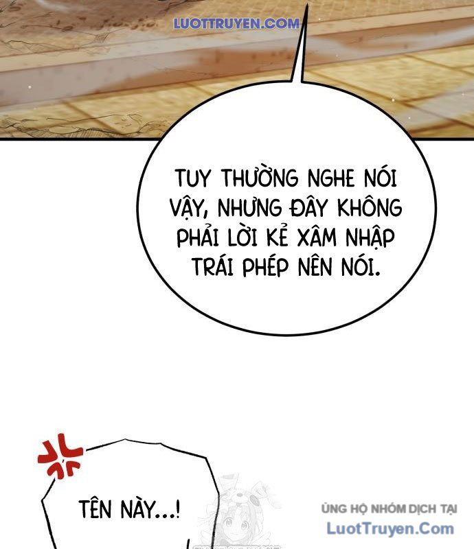 Đệ Nhất Võ Sư, Baek Cao Thủ Chapter 140 - Trang 2