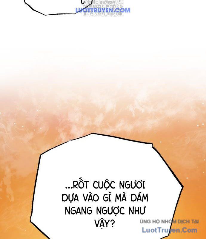 Đệ Nhất Võ Sư, Baek Cao Thủ Chapter 140 - Trang 2
