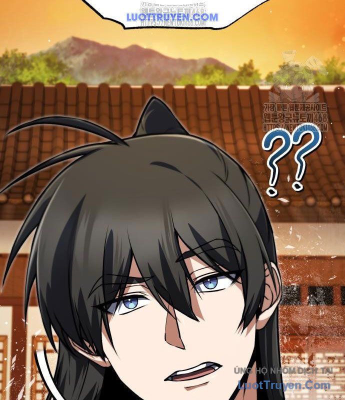 Đệ Nhất Võ Sư, Baek Cao Thủ Chapter 140 - Trang 2