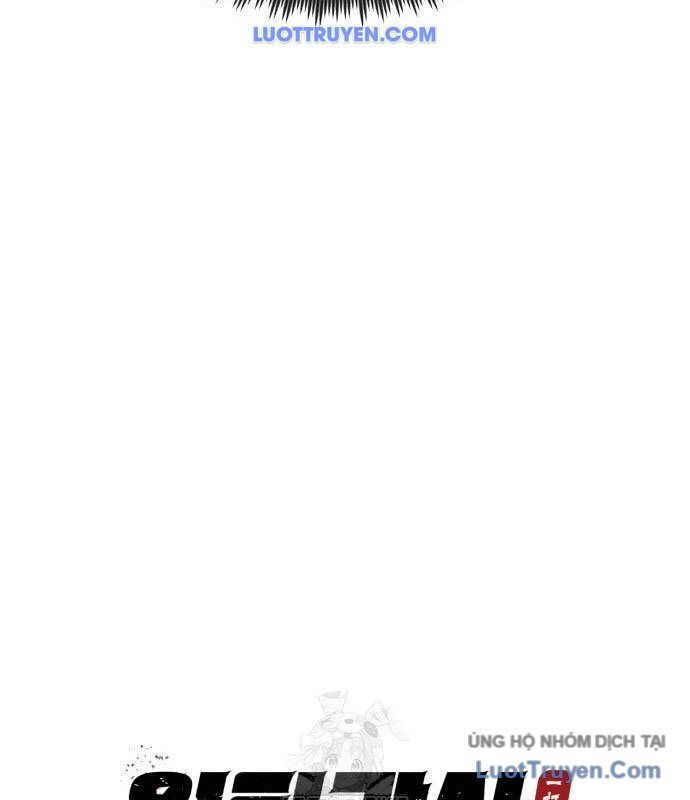 Đệ Nhất Võ Sư, Baek Cao Thủ Chapter 140 - Trang 2