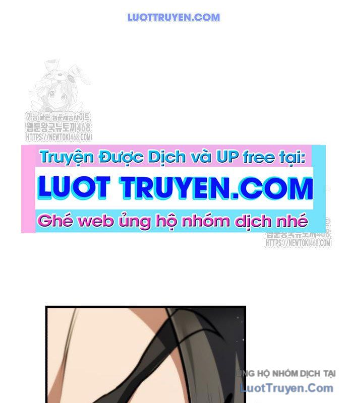 Đệ Nhất Võ Sư, Baek Cao Thủ Chapter 140 - Trang 2