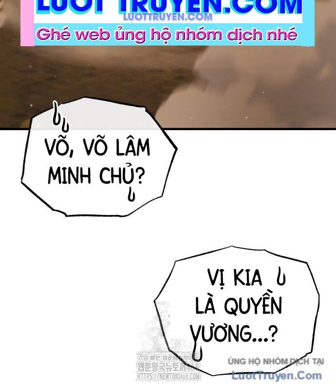 Đệ Nhất Võ Sư, Baek Cao Thủ Chapter 140 - Trang 2
