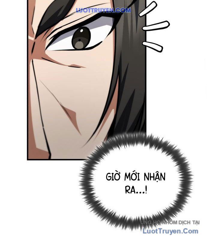 Đệ Nhất Võ Sư, Baek Cao Thủ Chapter 140 - Trang 2