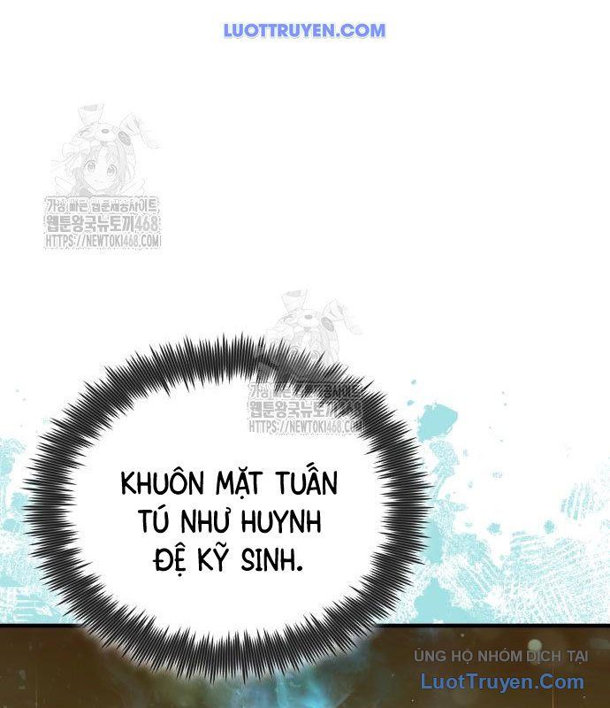 Đệ Nhất Võ Sư, Baek Cao Thủ Chapter 140 - Trang 2