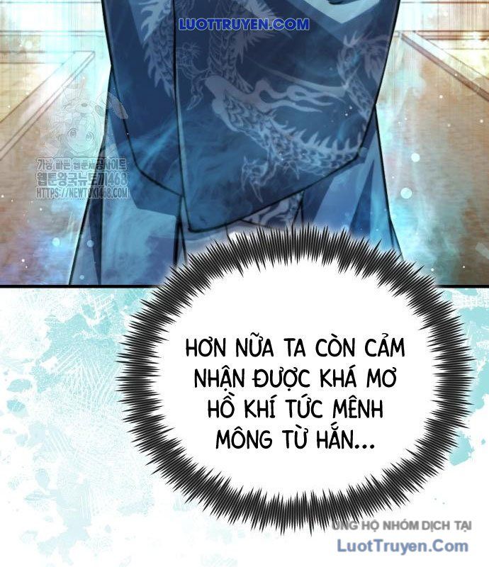 Đệ Nhất Võ Sư, Baek Cao Thủ Chapter 140 - Trang 2
