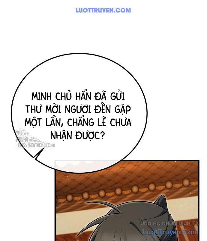 Đệ Nhất Võ Sư, Baek Cao Thủ Chapter 140 - Trang 2
