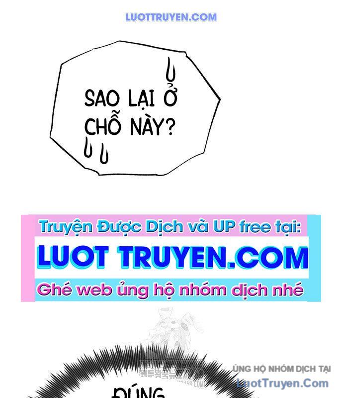 Đệ Nhất Võ Sư, Baek Cao Thủ Chapter 140 - Trang 2