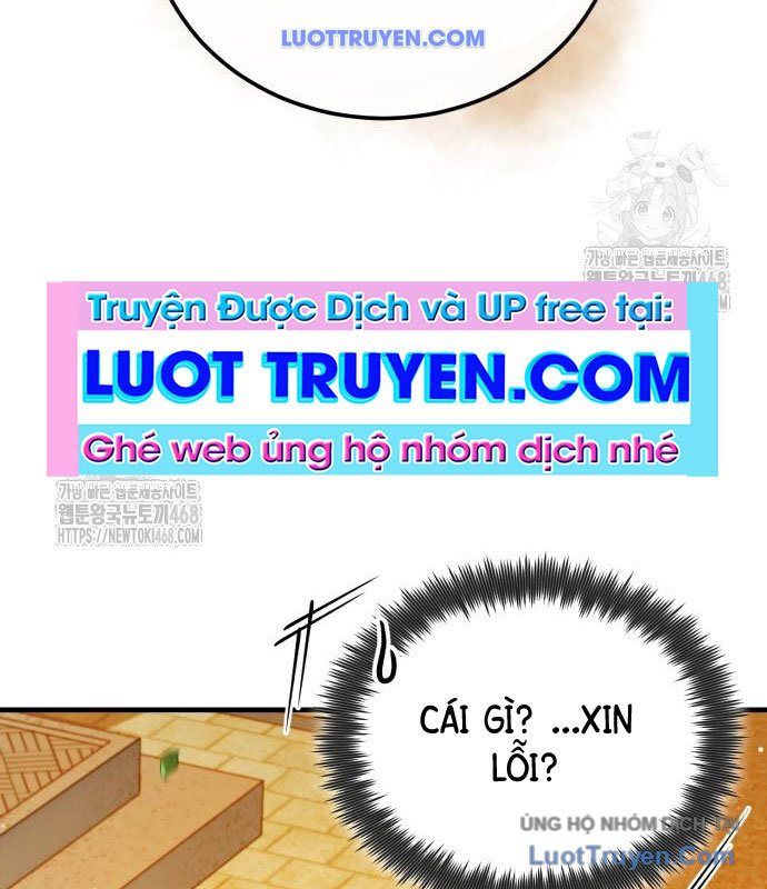 Đệ Nhất Võ Sư, Baek Cao Thủ Chapter 140 - Trang 2