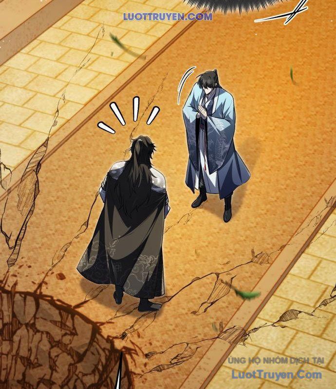 Đệ Nhất Võ Sư, Baek Cao Thủ Chapter 140 - Trang 2